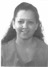 Foto de ANGELA MARIA GODOES