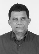 Foto de Armindo Salvador de Moraes