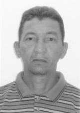 Foto de BENEDITO ORLANDO XAVIER