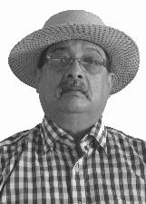 Foto de EUCLIDES MACIEL DA CRUZ