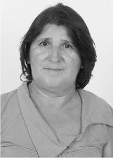 Foto de Joana Nunes da Silva Botelho