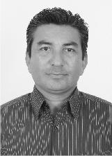 Foto de Jose Vitor da Silva Junior