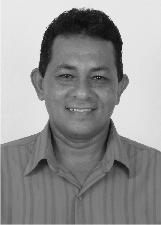 Foto de JOÃO AUGUSTO DE ARRUDA