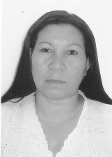 Foto de JUCILENE MARIA PANTALEÃO E SILVA