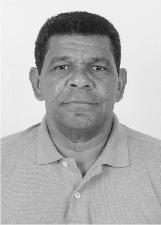 Foto de LOURIVAL FERREIRA DA COSTA
