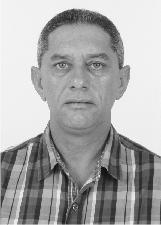 Foto de MIGUELITO PEREIRA