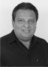 Foto de PAULO AUGUSTO COSME DE SOUZA