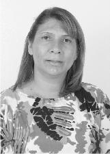 Foto de SELMA ANZIL DA SILVA