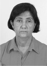Foto de VIRCENE DE LEVA OLIVEIRA
