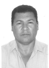 Foto de ADEMIR PEREIRA DE ARRUDA