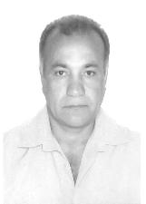 Foto de ADMILSON FORTES MISINHO