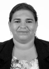 Foto de ANGELA APARECIDA COIMBRA DOS SANTOS