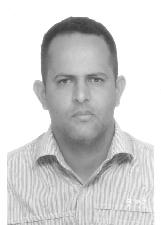 Foto de CLEYTON NASSARDEN GUERRA