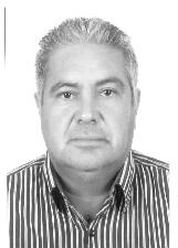 Foto de DOMINGOS SÁVIO METELO