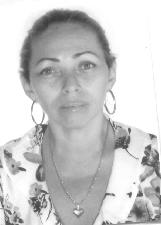 Foto de ELIANE ADNAIR DE FIGUEIREDO