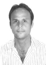Foto de FABIO FERREIRA DE LIMA
