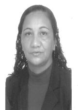 Foto de GENILDA DA CRUZ CORREA