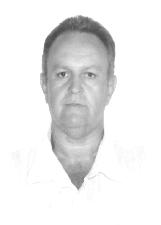 Foto de GIDENOR ANSELMO DE MENEZES