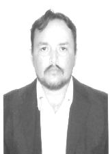 Foto de GILBERTO RODRIGUES BENTO