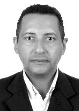 Foto de JOAO BOSCO DO ESPIRITO SANTO