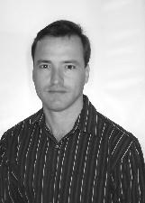 Foto de JULIO AUGUSTO GONÇALVES