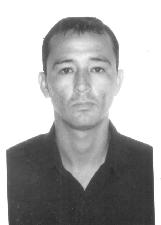 Foto de LAZARO PINTO DE MIRANDA