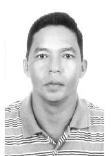 Foto de LUIZ ANTONIO AIRES