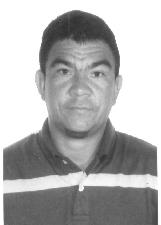 Foto de MANOEL ESPIRITO SANTO CAMPOS