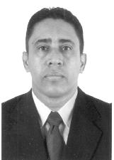 Foto de MARCIAL DE ASSIS FERRAZ NETO