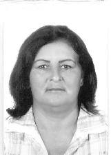 Foto de MARIA APARECIDA GUIMARAES