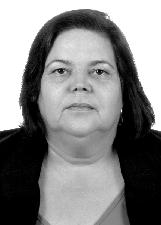 Foto de MARIA LUCIA