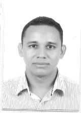 Foto de MONIR BRAZ CURVO ARRUDA