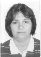 Foto de NELZA APARECIDA PINHEIRO