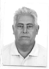 Foto de RENATO PEROZO