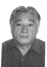 Foto de SILVIO CURVO DE MORAES