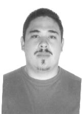 Foto de WILLIAM RODRIGUES DIAS NETO
