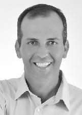 Foto de JOSÉ BUENO VILELA
