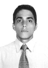 Foto de EDWYN DE BRITO SODRE