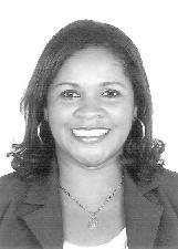 Foto de MARAIZA PEREIRA DA SILVA