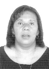 Foto de MARILDA GERALDES DE PAULA