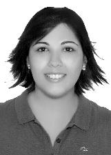 Foto de ANDRESSA PINHO MOURA