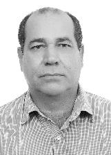 Foto de AUGUSTO DE OLIVEIRA LUZ JUNIOR