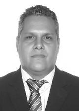 Foto de CHARLES DIAS COSTA