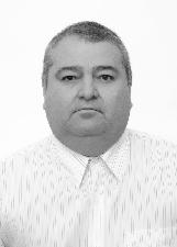 Foto de EDMUNDO CESAR CICERO LEITE