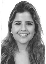 Foto de FRANCIELLE CRISTINA LABADESSA NUNES
