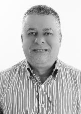 Foto de FRANCISCO CARLOS AMORIM SILVEIRA