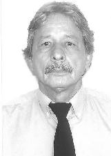 Foto de GOMERALDO SANTOS PEDROSO DE BARROS