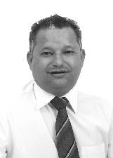 Foto de MISAEL OLIVEIRA GALVAO