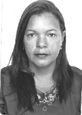 Foto de SOLANGE ALVES FEITOZA