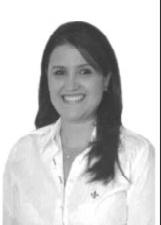 Foto de BEATRIZ DE FATIMA SUECK LEMES